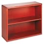 10752 Bookcase