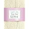 Knitting Books