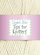 Tips for Knitters