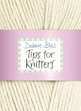 Tips for Knitters