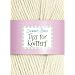 Tips for Knitters