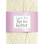 Tips for Knitters
