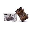 Magische Geschenkbox - Das Original: Dunkel