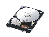 Picture of Samsung Spinpoint M7E 250GB