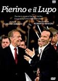 pierino e il lupo (Dvd) Italian Import