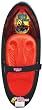 WORLD INDUSTRIES 4 WHEELIN\' Kneeboard Watercraft Wakeboards