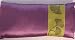 Lavender Organic Eye Pillow Purple Silk