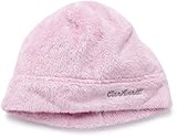 Carhartt Women's  Ultrasoft Fleece Hat, Faded Petal, One Size
