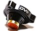 GFB 02-07 WRX / 04-10 STI TMS Respons Blow Off Valve Kit