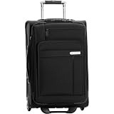 Delsey Helium Elite 22