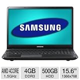 Laptops,TigerDirect.com