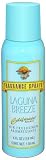 California Scents Fragrance Sprays, Laguna Breeze, 4-Ounce Bottle (Pack of 12)