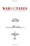 War and Taxes
