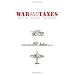 War and Taxes