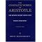 World Systematic Influential Philosophers Pre-1800