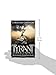 Tyrant: Force of Kings (TYRANT SERIES)