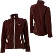 Helly Hansen Zera Profleece Jacket - Women's Blackberry, M