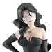 Fullmetal Alchemist Lust PVC (6.5" Figure)_s-3