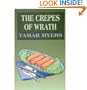 The Crepes of Wrath: A Pennsylvania Dutch Mystery With Recipes