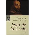 Oeuvres compl�tes : Tome 2