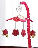 Cocalo Once Upon a Pond Musical Mobile
