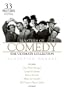 Ultimate Masters of Comedy Collection (Six Discs)