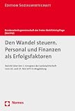 Wie muss ein Einspruch beim Finanzamt aussehen, wenn ich an der Richtigkeit des Bescheids zweifel?? 41EMnBDvnqL. SL160 Wie muss ein Einspruch beim Finanzamt aussehen, wenn ich an der Richtigkeit des Bescheids zweifel??