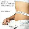 Slender & Gorgeous: Attain a Total Makeover the Simple Way
