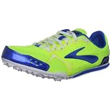 Brooks Pr Ld M Trainer