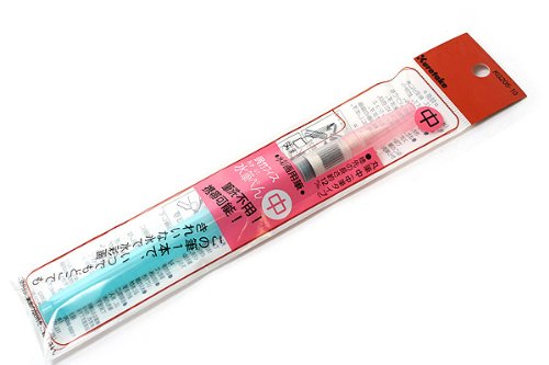 フィス 水筆ぺん　中