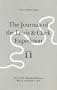 The Journals of the Lewis and Clark Expedition, Volume 11: The Journals of Joseph Whitehouse, May 14, 1804-April 2, 1806