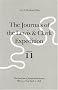 The Journals of the Lewis & Clark Expedition: The Journals of Joseph Whitehouse, May 14, 1804-April 2, 1806