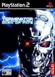 Eigenschaften Atari Inc.  / Terminator : Dawn of Fate - Playstation 2