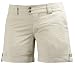 Helly Hansen Women's Dakota Hiking Quick Dry Short