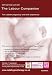The Labour Companion CD: for a Better Birth Experience (Natal Hypnotherapy CDs)