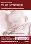 The Labour Companion CD: for a Better Birth Experience (Natal Hypnotherapy CDs)