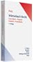 W�rterbuch Recht: Franz�sisch-Deutsch/Deutsch-Franz�sisch