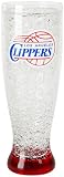 Los Angeles Clippers Flared Pilsner