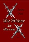 Produkt-Bild: Die Meister der Am'churi