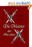 Die Meister der Am'churi