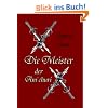 Die Meister der Am'churi