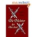 Die Meister der Am'churi