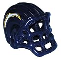 NFL SAN DIEGO CHARGERS TEAM INFLATABLE HELMET LICENSED