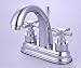 Search Our Specialty Mall : 24 inch wall mount towel bar