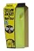 Springstar Oak Stump Farms Yellow Jacket Trap SYJ24
