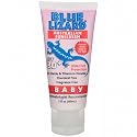 Blue Lizard Australian Sunscreen SPF 30+, Baby, 3-Ounce Tube