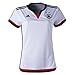adidas Women's Soccer Germany Home Jersey