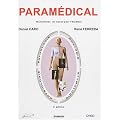 Param�dical : Technifiches de travail pour l'�tudiant