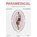 Param�dical : Technifiches de travail pour l'�tudiant