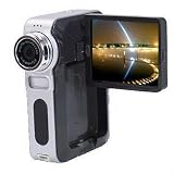 Photo : 9-in-1 10MP Digital Video Camera